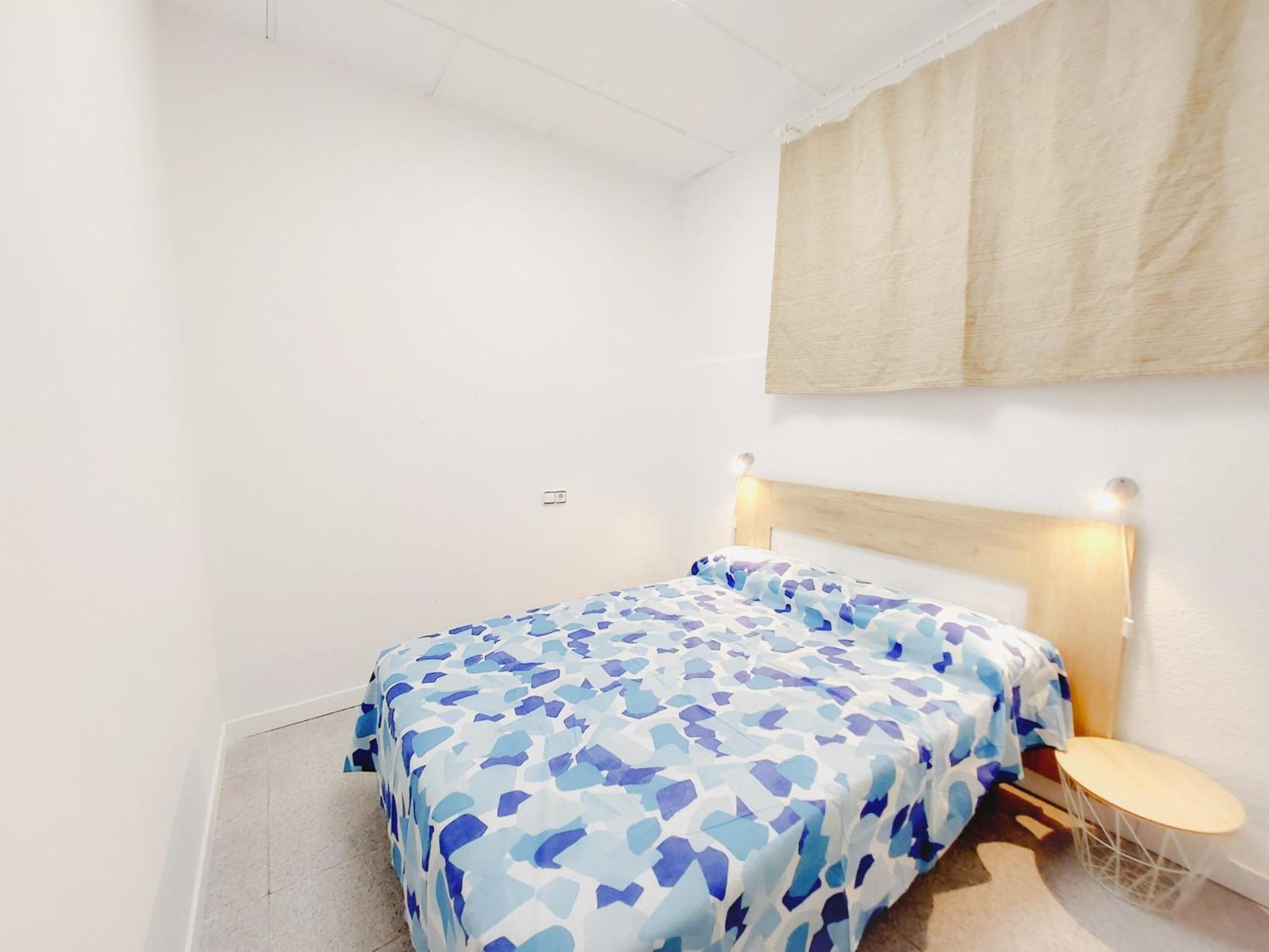 Apartment San Juan En Centro Murcia