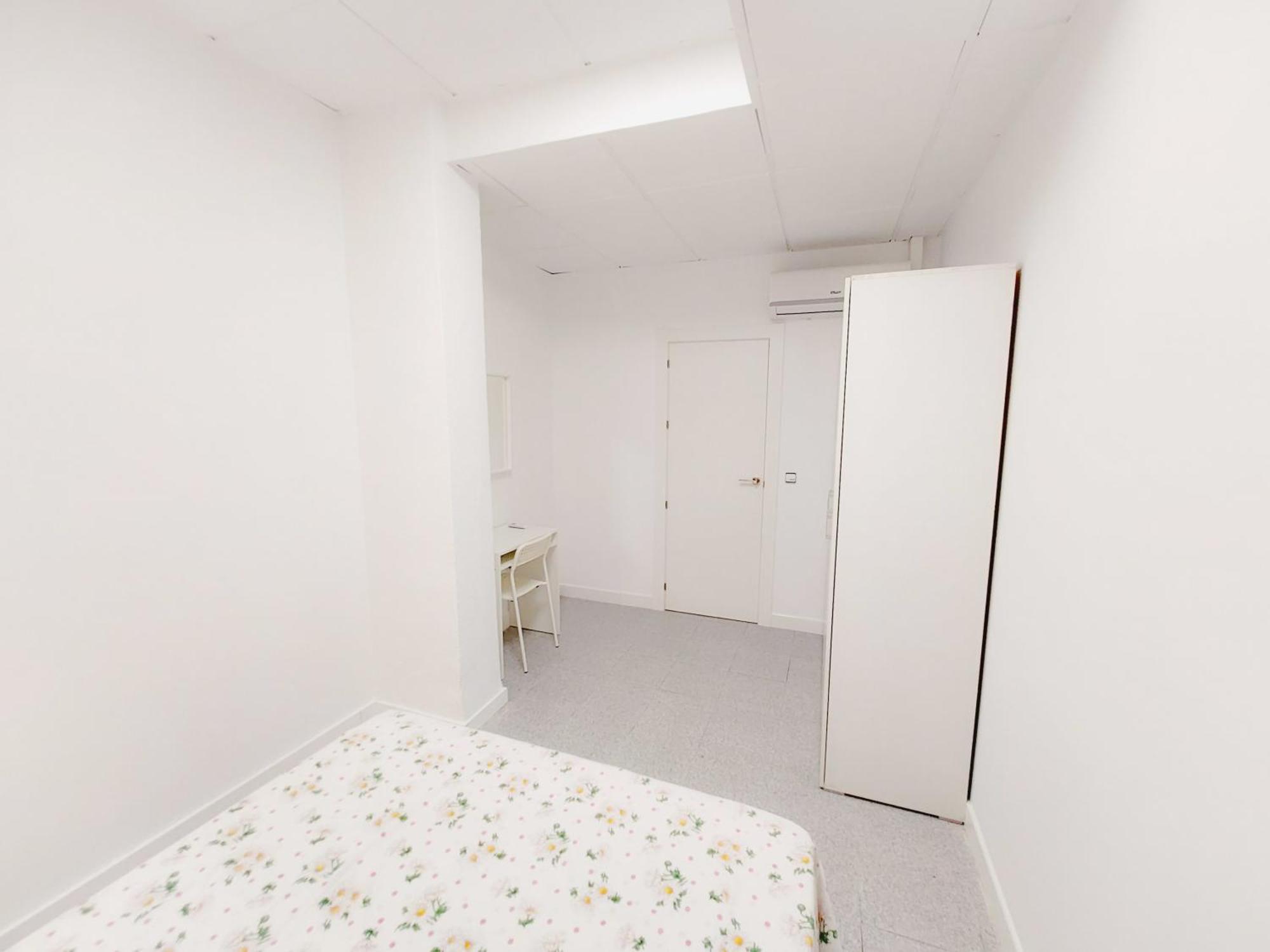 Apartment San Juan En Centro