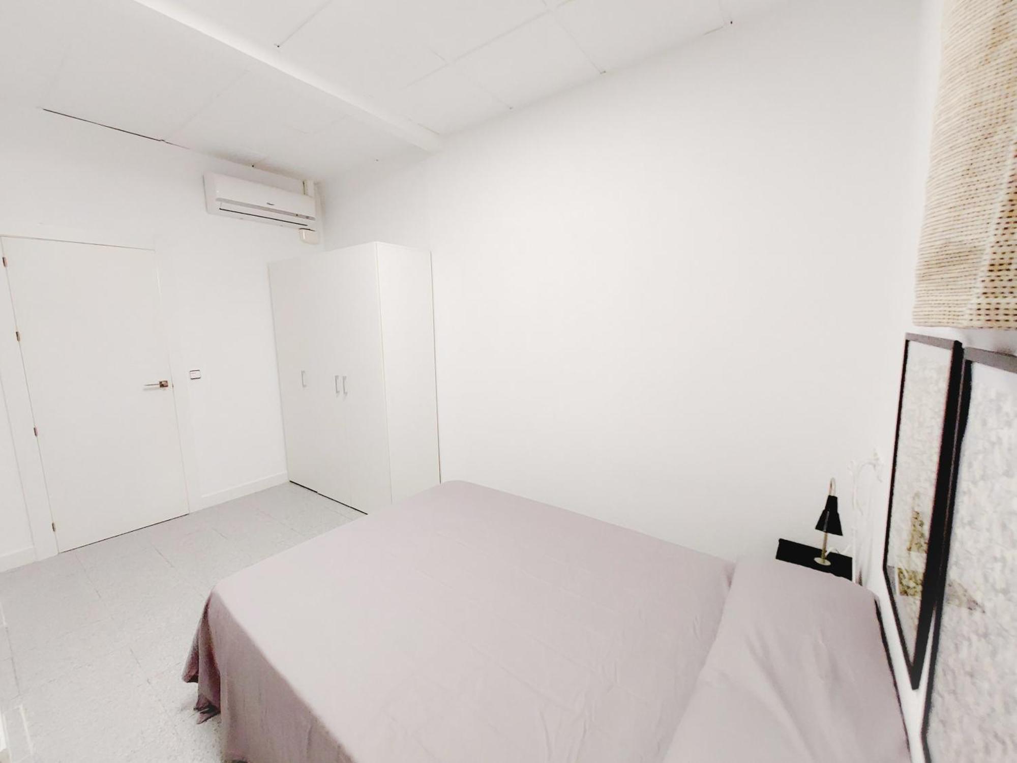 Apartment San Juan En Centro Murcia