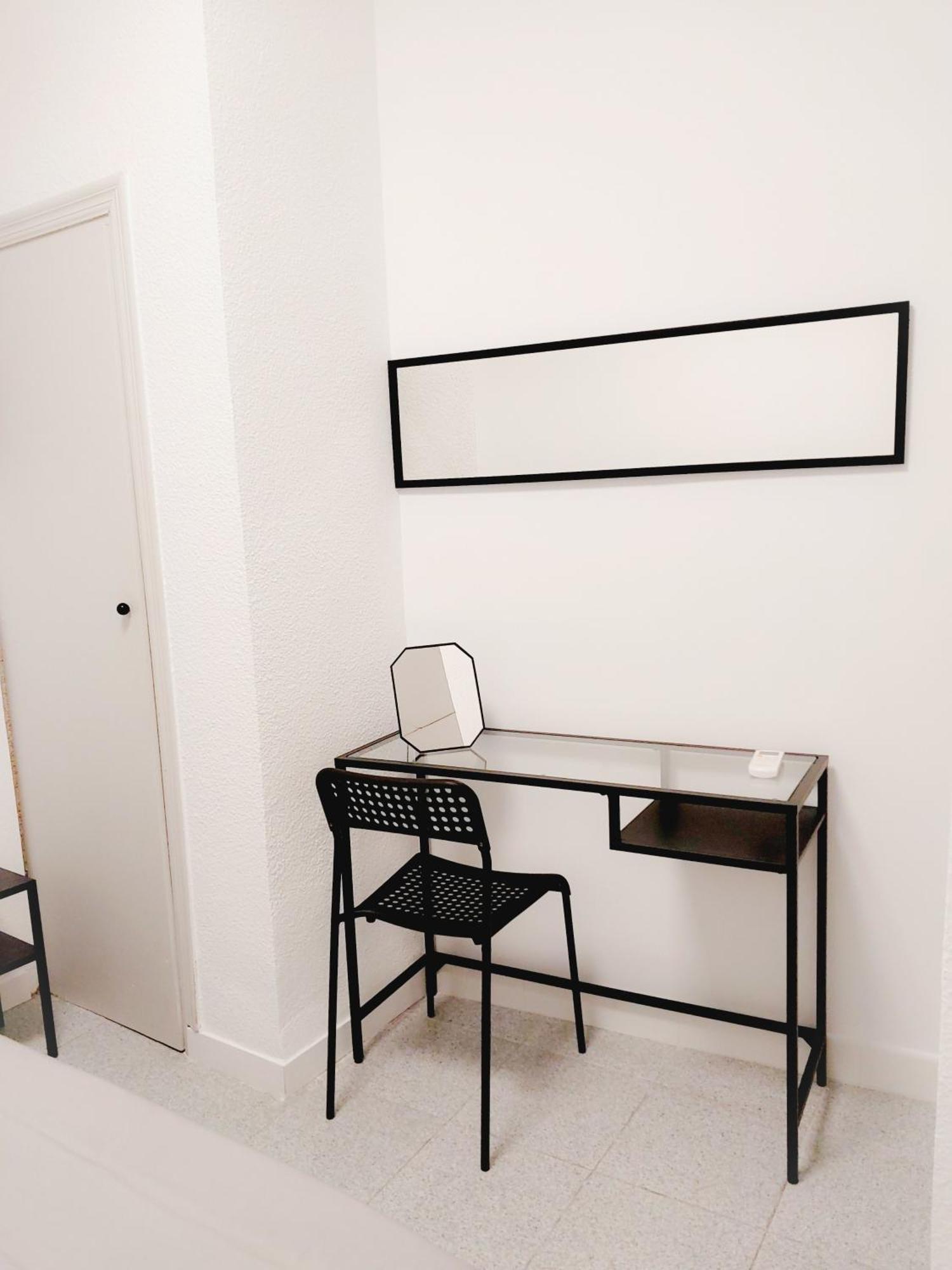 Apartment San Juan En Centro