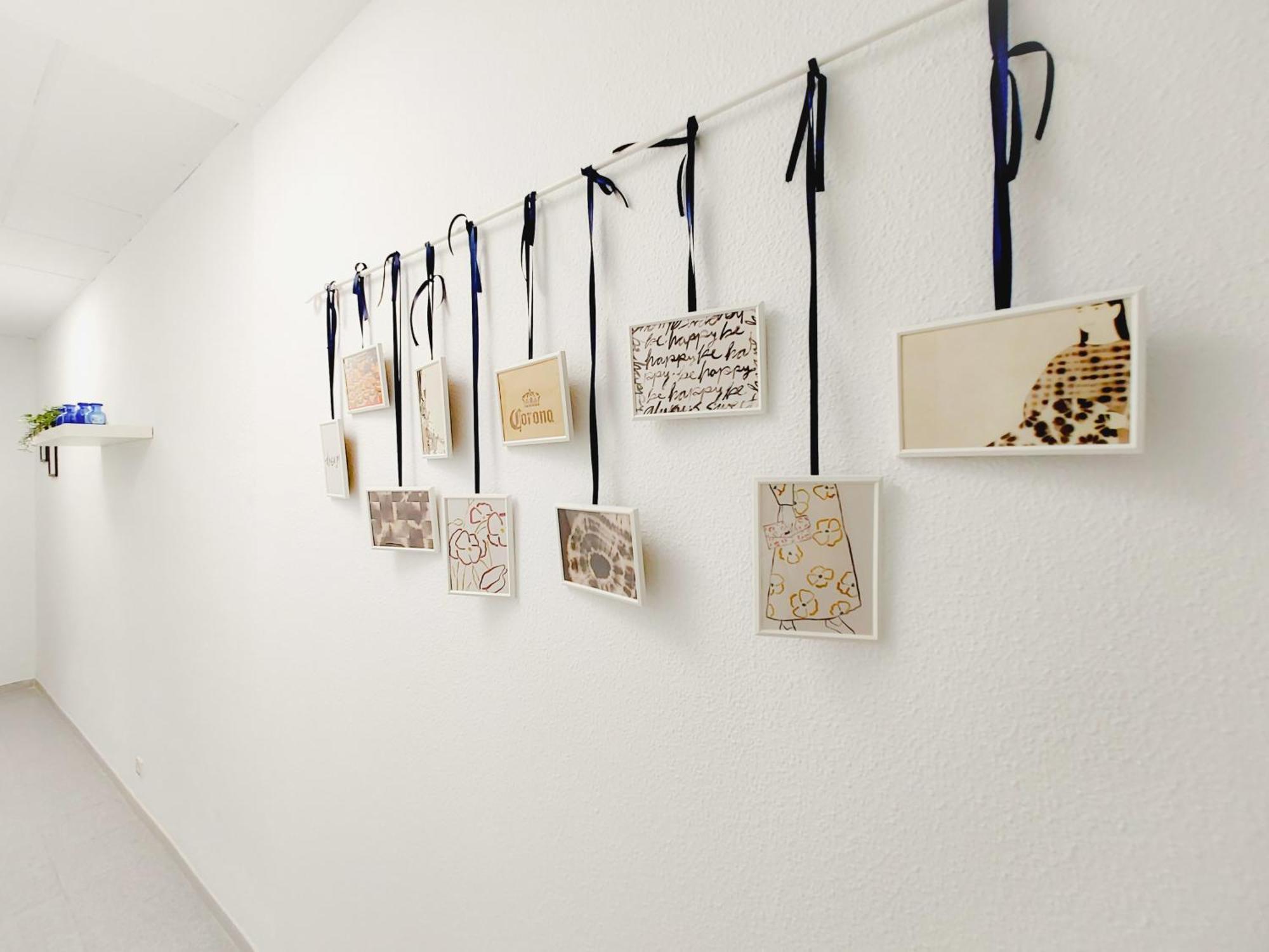 Apartamento San Juan En Centro Murcia