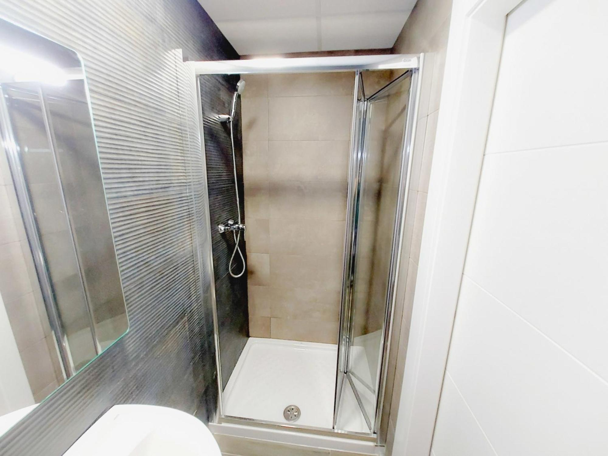 Apartment San Juan En Centro Murcia